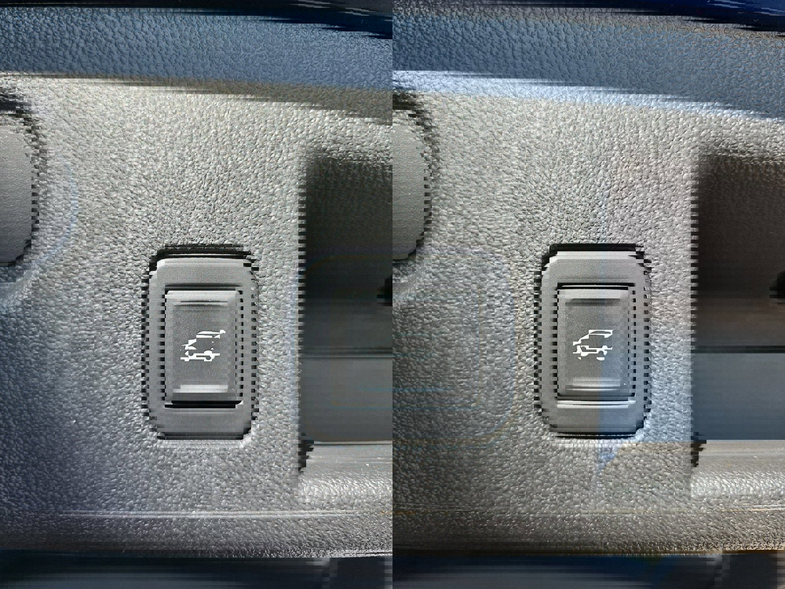 Used 2023 Chevrolet Equinox LT image 22