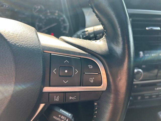 Certified 2023 Lexus GX 460 Premium w/ Premium Package AWD/4WD image 24
