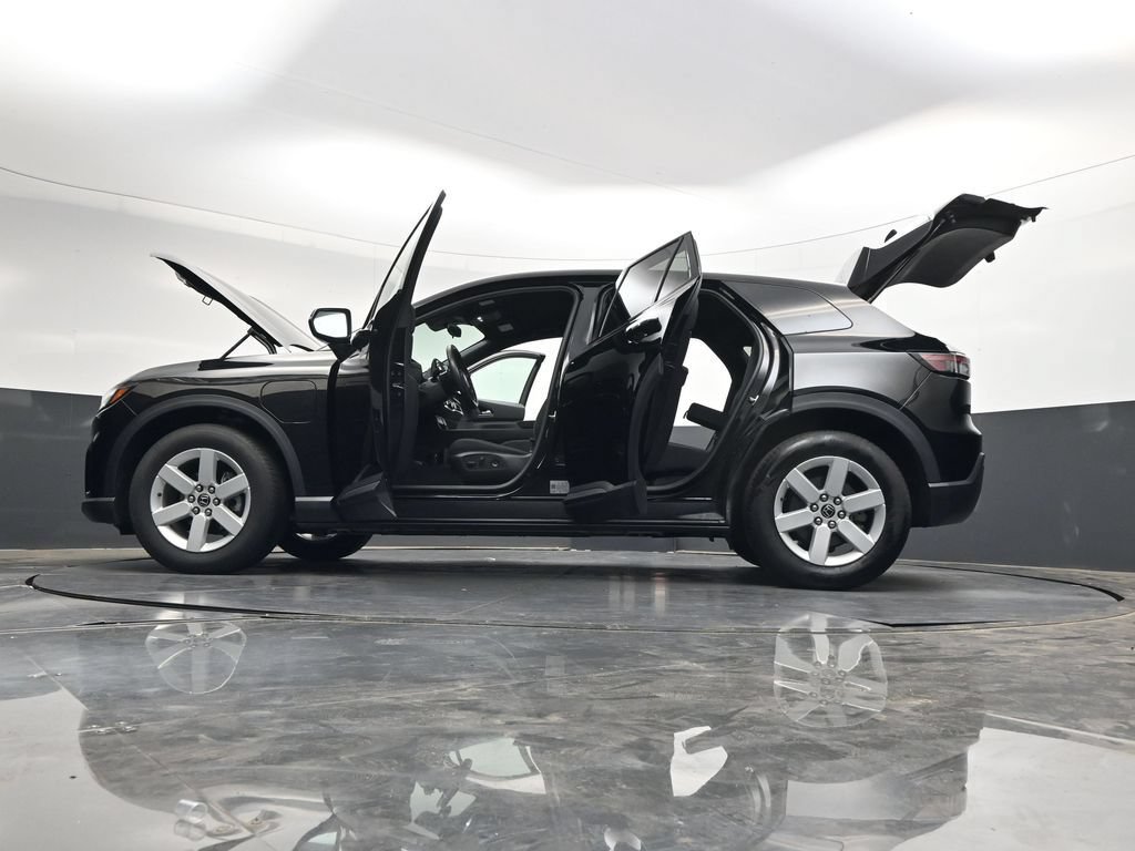Used 2024 Honda Prologue EX image 44