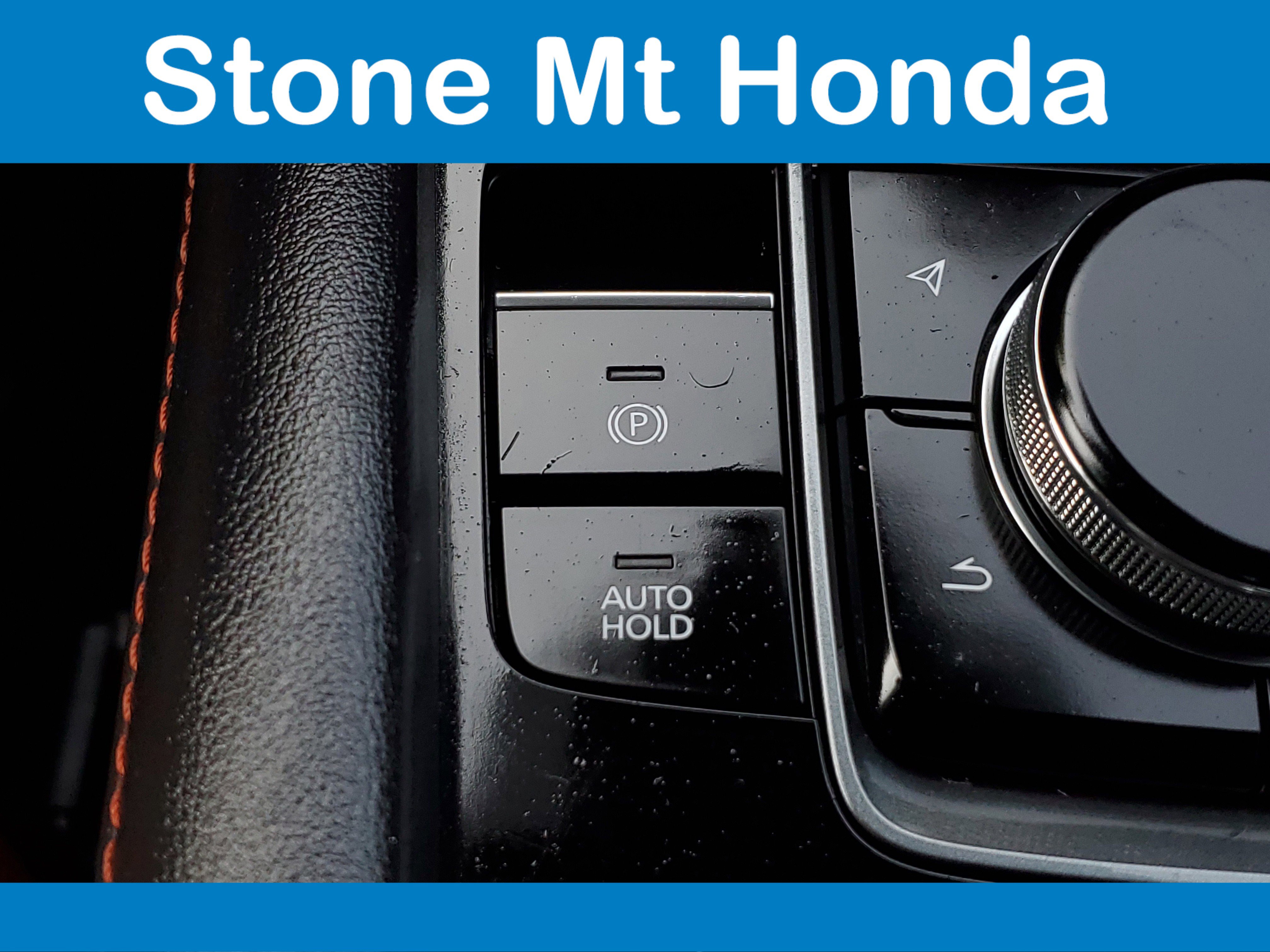 Used 2024 MAZDA MAZDA3 s image 29