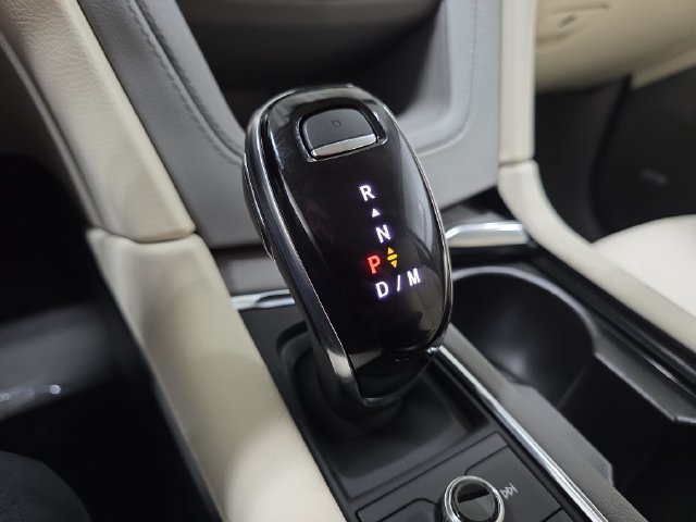 New 2026 Cadillac XT5 Premium Luxury AWD/4WD image 21