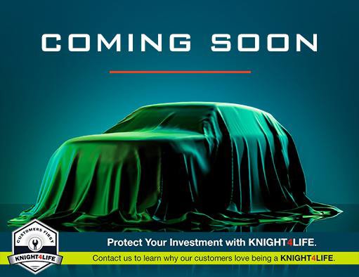 Used 2023 Chrysler Pacifica Touring-L image 1