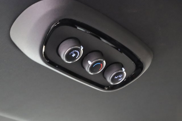 Used 2025 Dodge Durango GT image 21