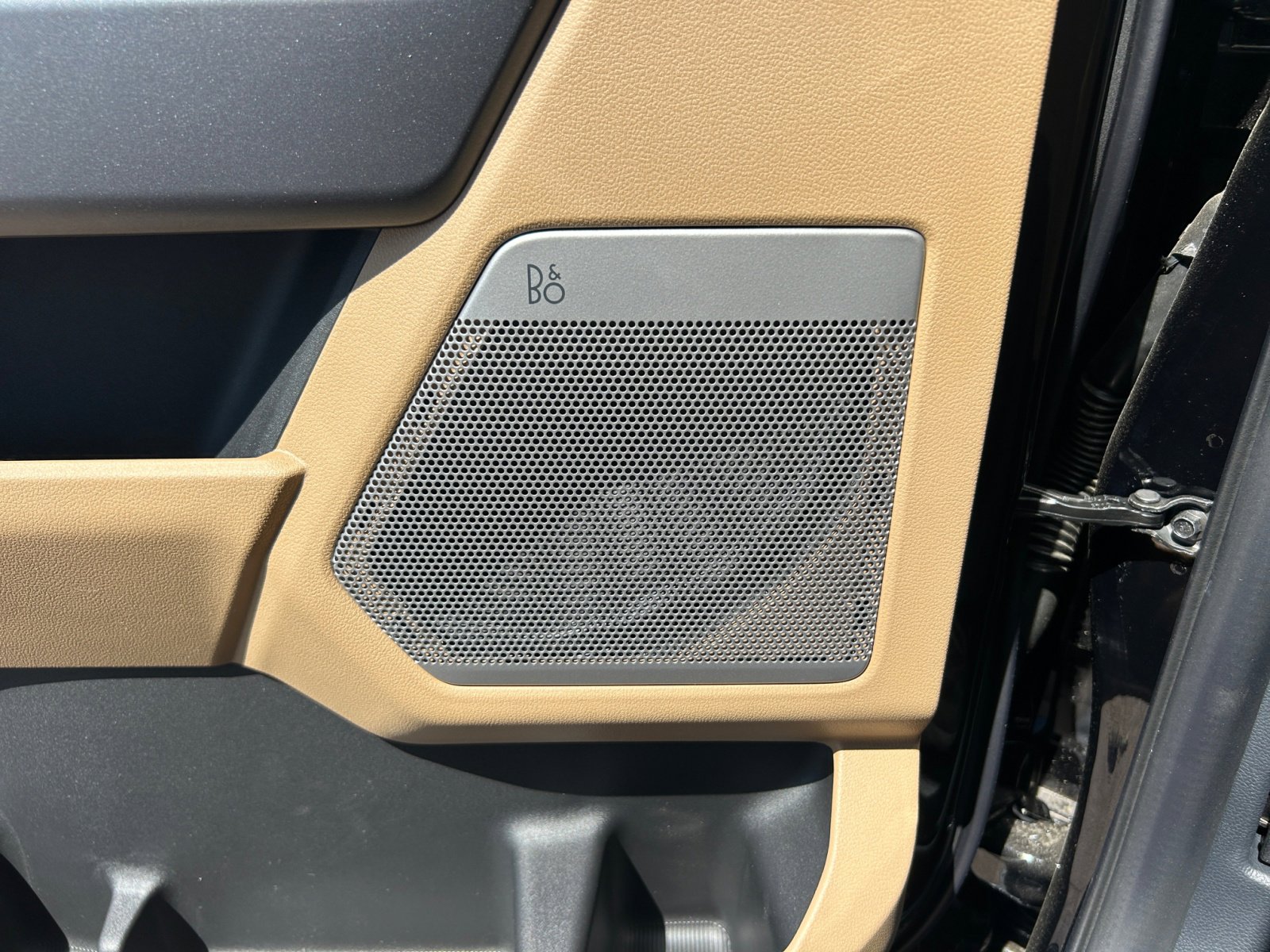 New 2025 Ford F350 XLT w/ Black Appearance Package image 27