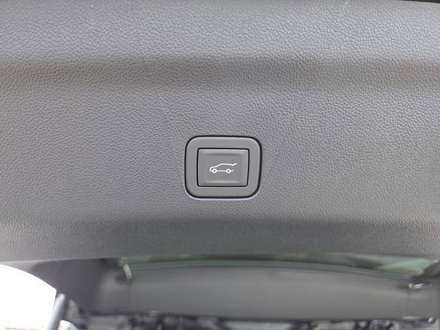 New 2026 GMC Yukon Denali w/ Denali Reserve Package AWD/4WD image 20