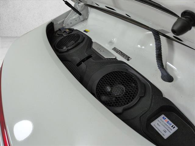 Certified 2023 Porsche 911 Carrera T image 23