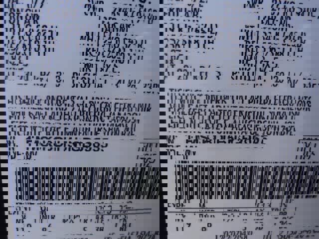 Certified 2022 Ford Explorer XLT image 46