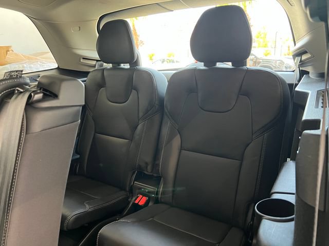 Used 2023 Volvo XC90 B6 Ultimate AWD/4WD image 42