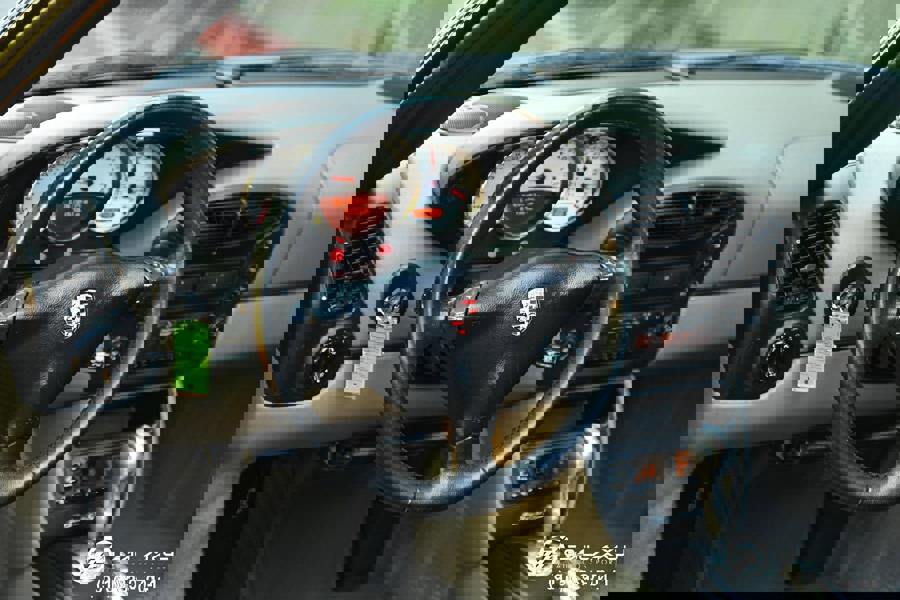 Used 2001 Porsche Boxster S image 30