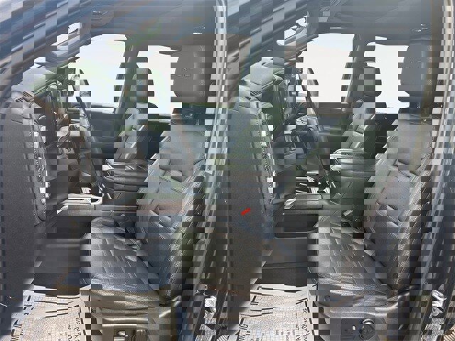 Used 2020 GMC Sierra 2500 Denali w/ Denali Ultimate Package image 9