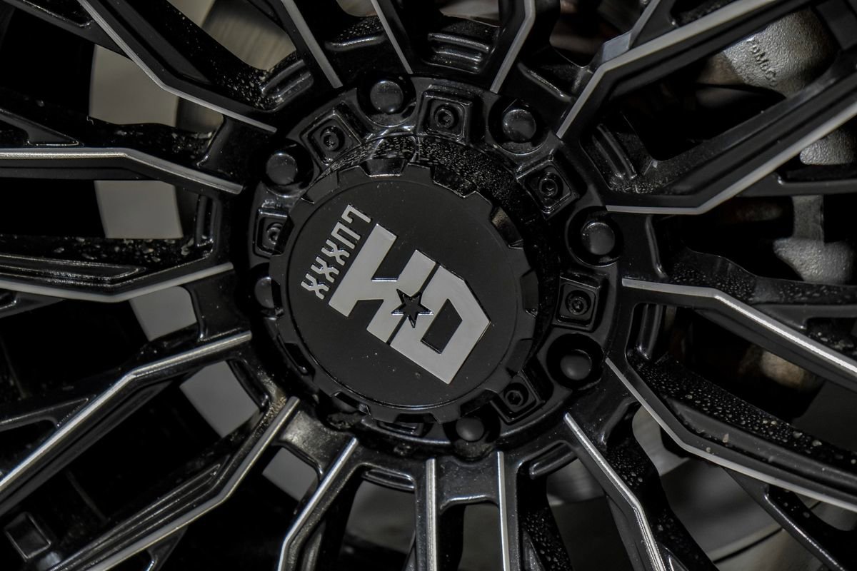 Used 2017 Ford F250 Platinum w/ Platinum Ultimate Package image 67