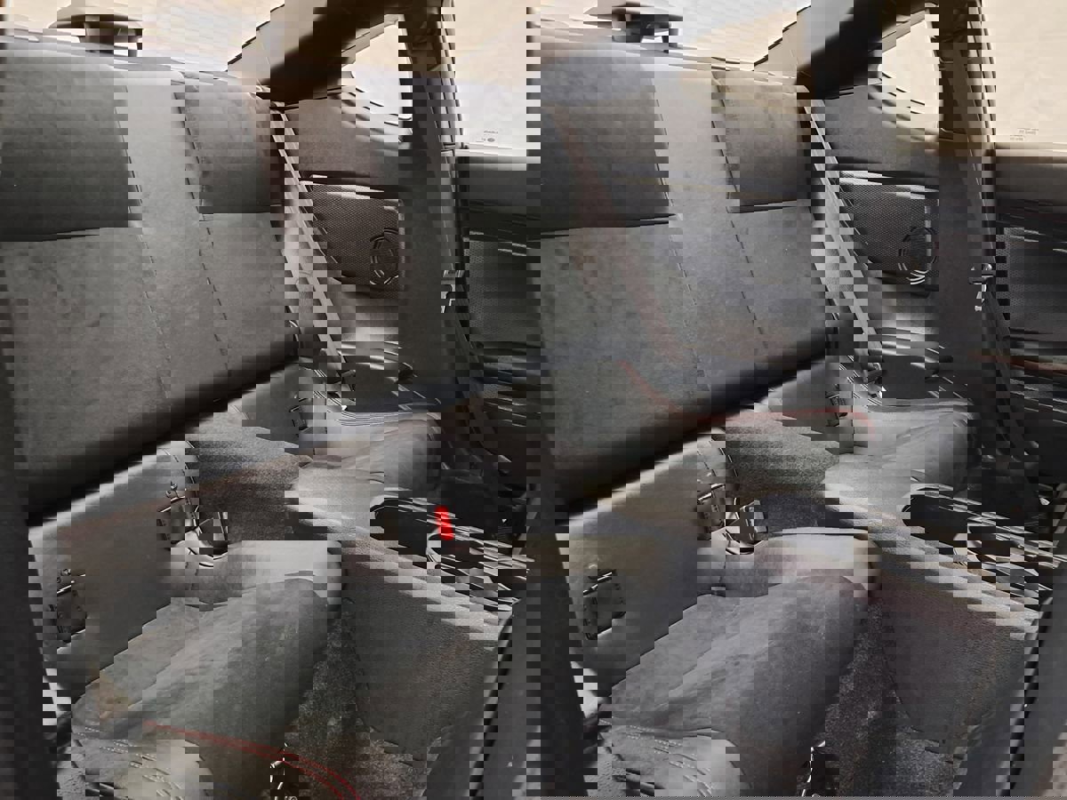 Used 2019 Subaru BRZ Limited w/ Performance Package image 26