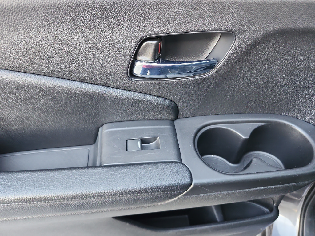 Used 2017 Honda Pilot Elite image 24