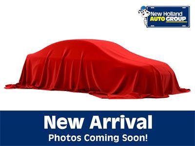 New 2026 Toyota Crown XLE image 1