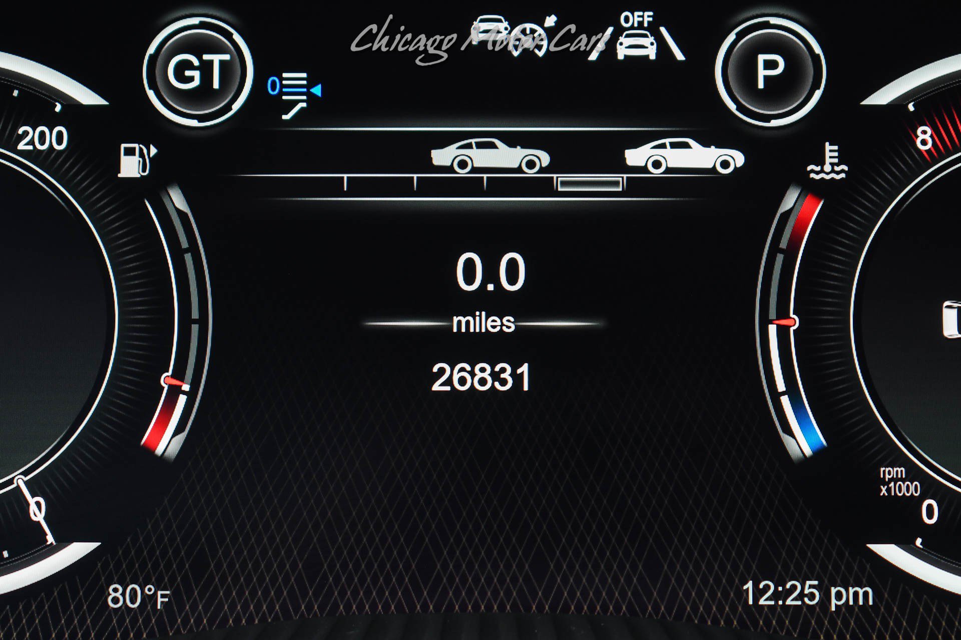Used 2022 Aston Martin DBX AWD/4WD image 11