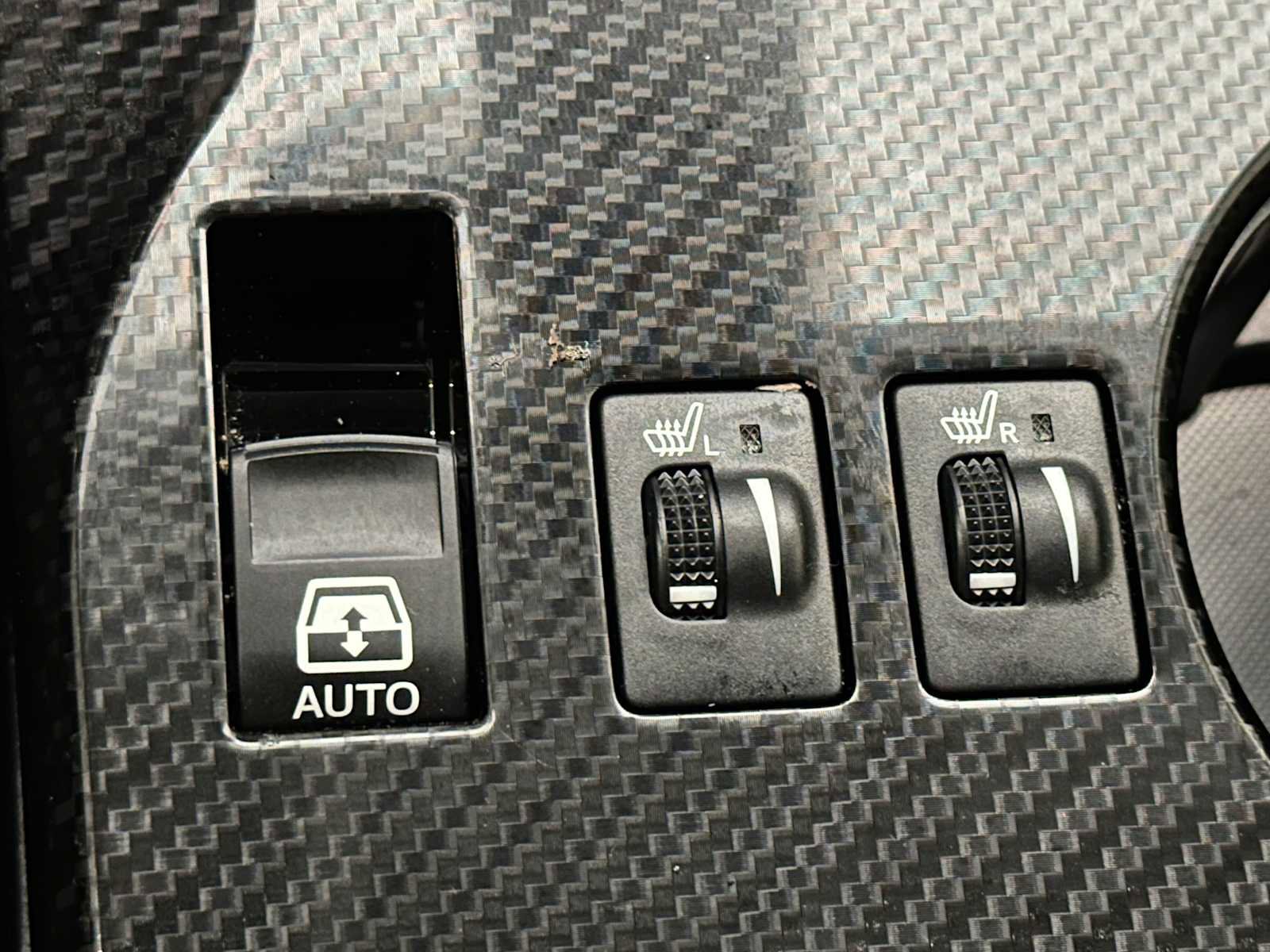 Certified 2024 Toyota 4Runner TRD Pro AWD/4WD image 17