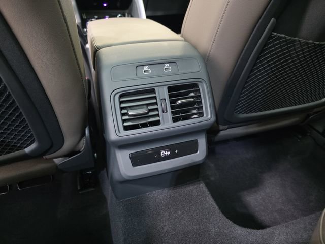 Used 2025 Audi Q5 Premium Plus image 36