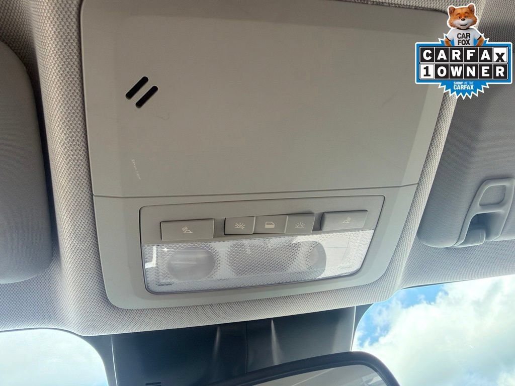 Used 2014 Chevrolet Cruze LS FWD image 33