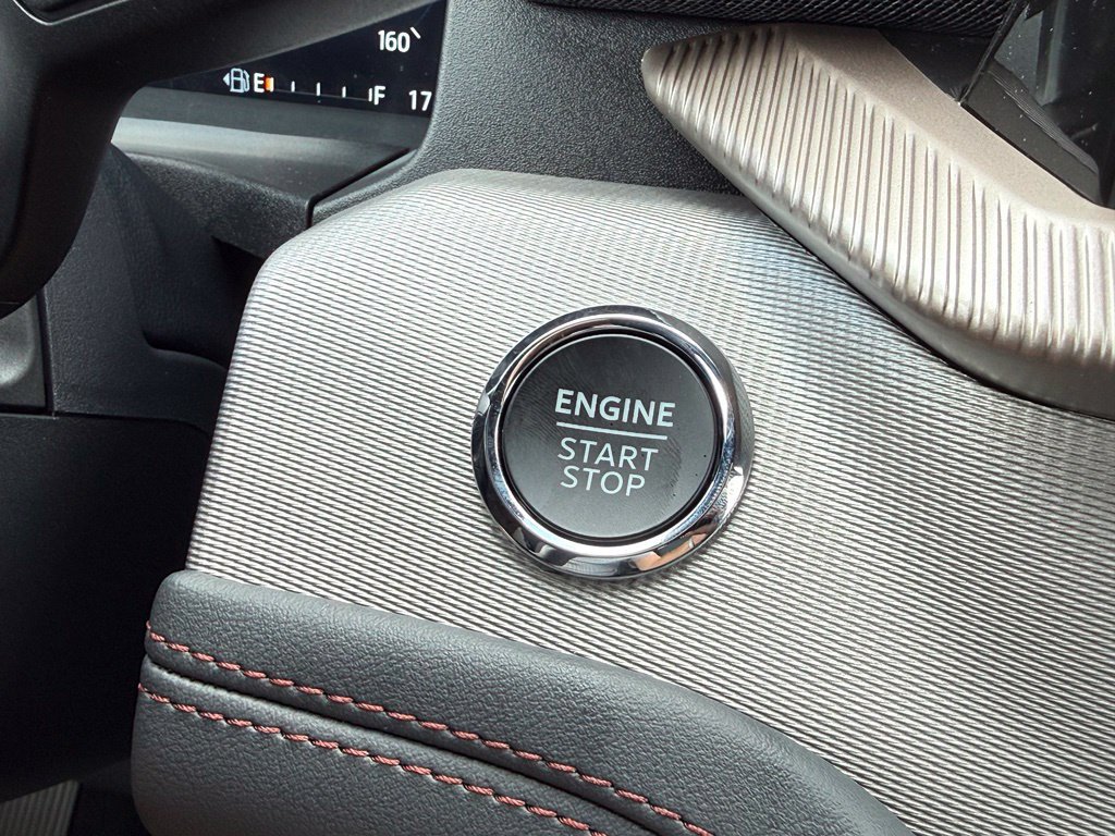 New 2027 Ford Explorer Active AWD/4WD image 11