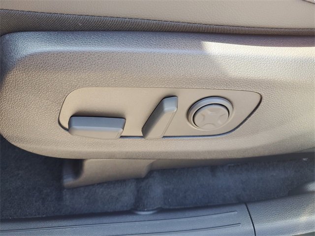 New 2026 Kia Carnival SX Prestige image 29