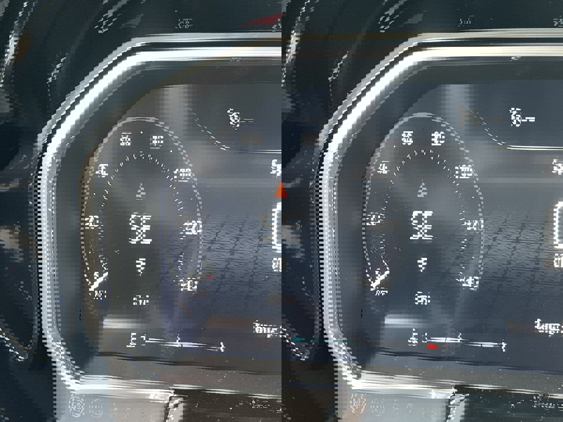 New 2026 GMC Sierra 1500 Elevation image 45