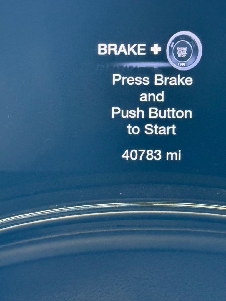 Used 2018 Jeep Grand Cherokee Limited image 15