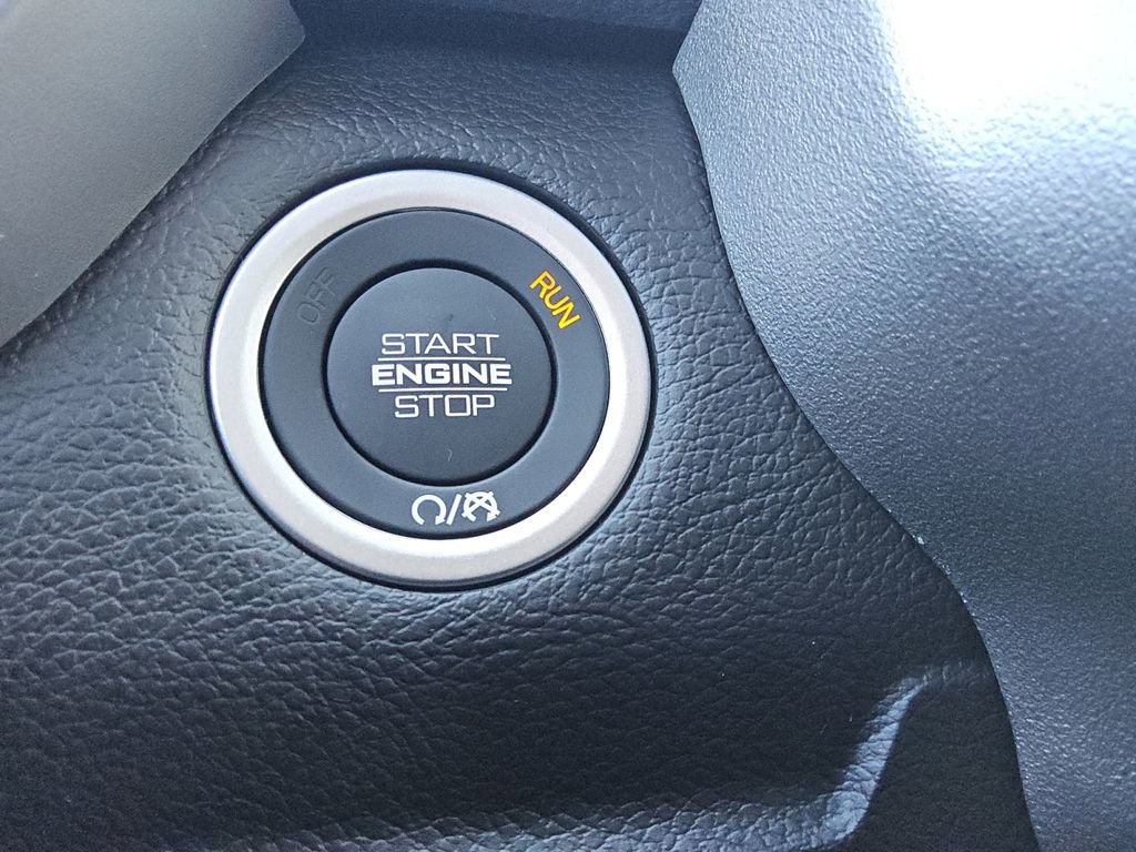 New 2026 RAM 2500 Laramie image 25