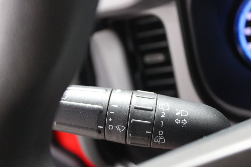 Used 2023 Ford Bronco 4-Door image 35