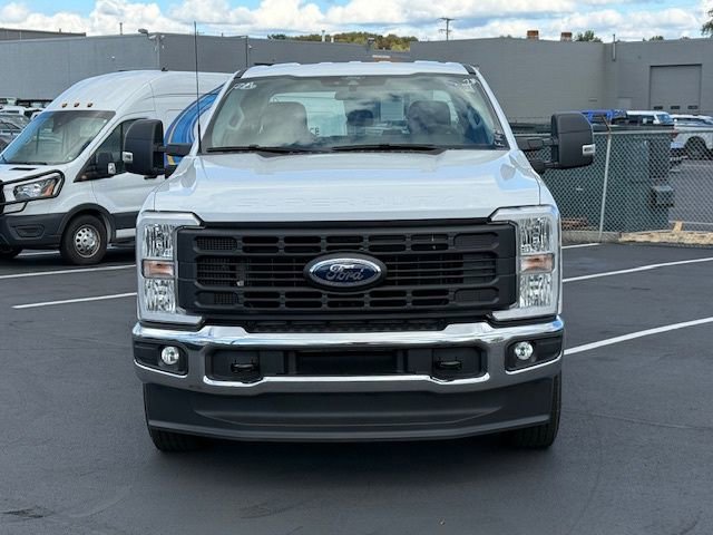 New 2026 Ford F250 XL image 10