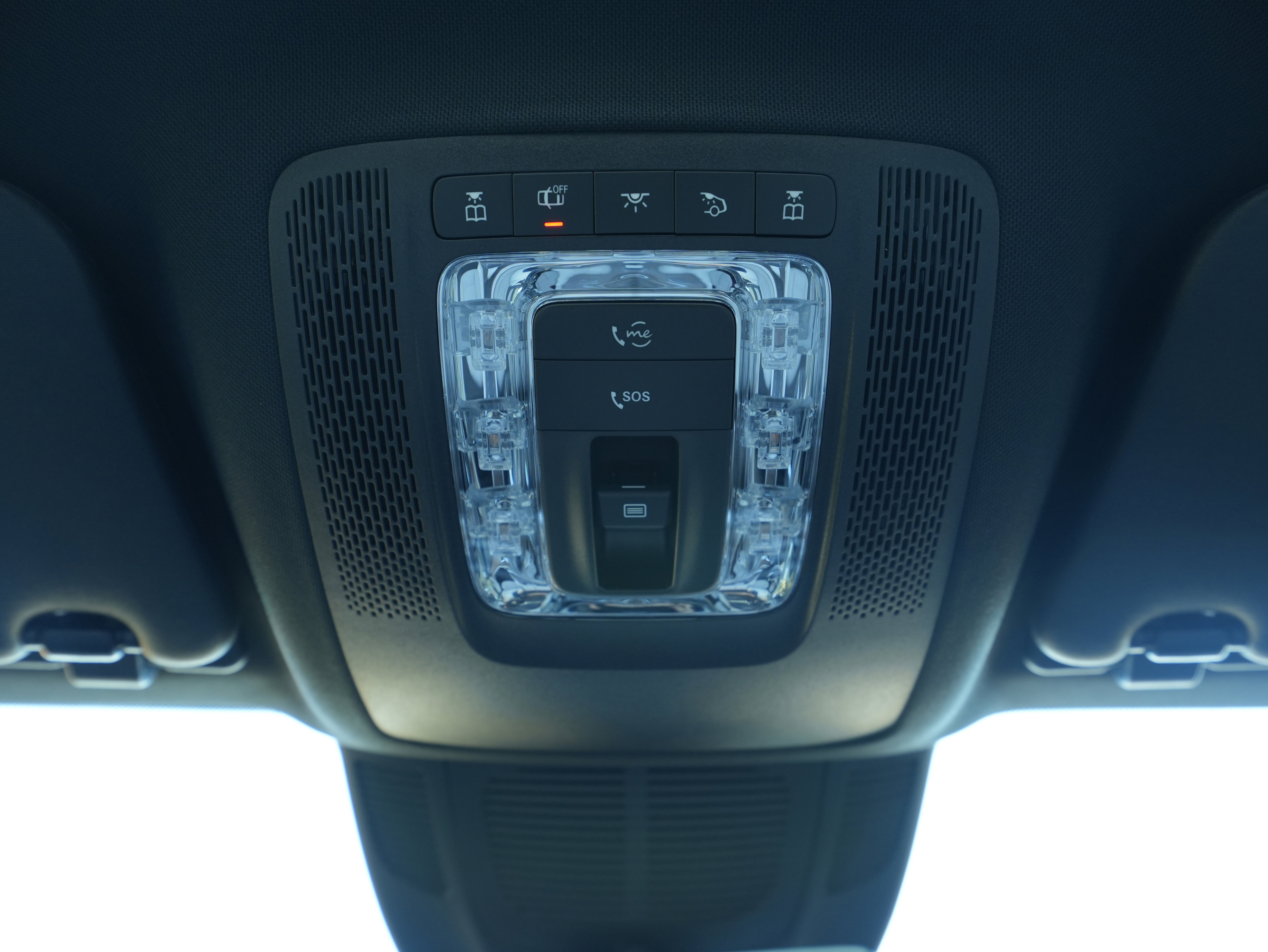 New 2026 Mercedes-Benz GLE 350 4MATIC image 30