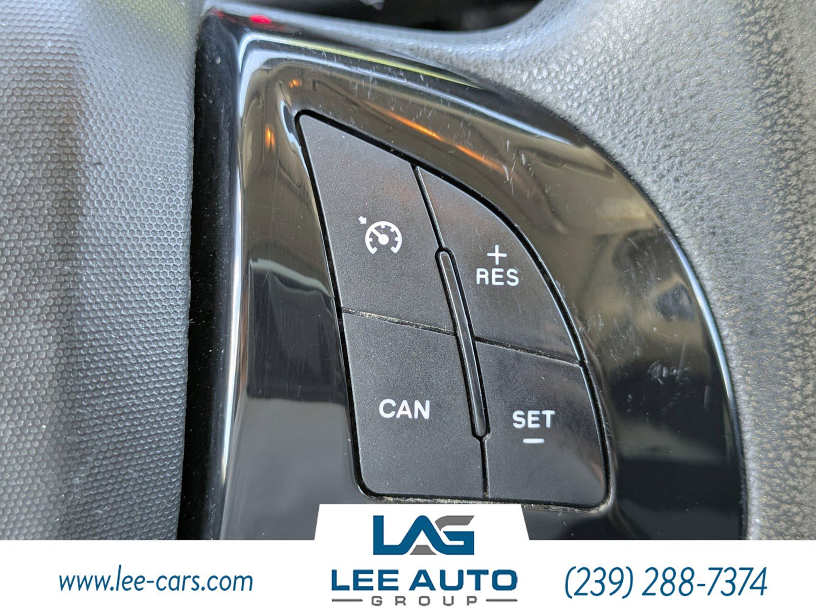 Used 2018 RAM ProMaster City Tradesman FWD image 20