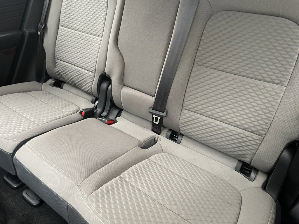 Certified 2022 Ford Escape SE w/ Convenience Package image 12