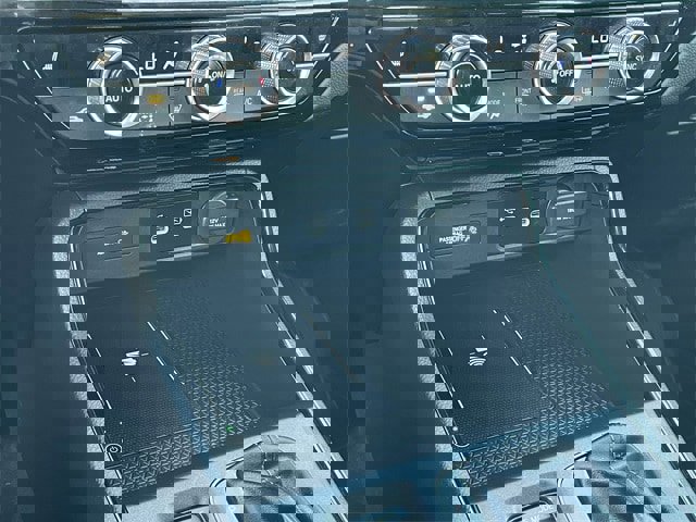 Certified 2026 Honda CR-V EX-L image 18