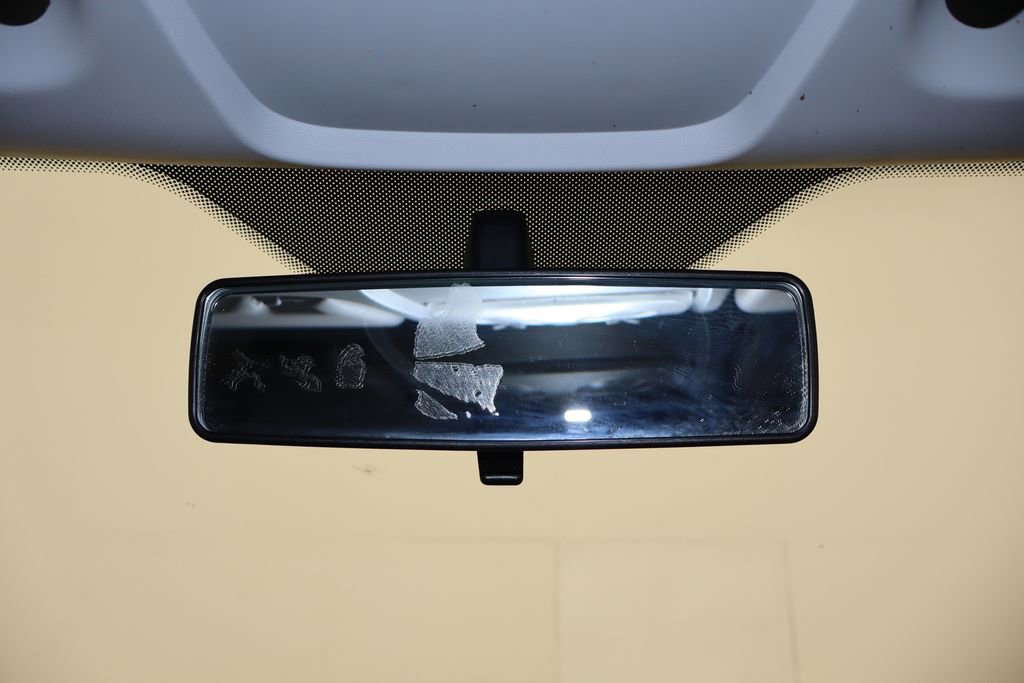 Used 2022 RAM ProMaster City Wagon FWD image 20