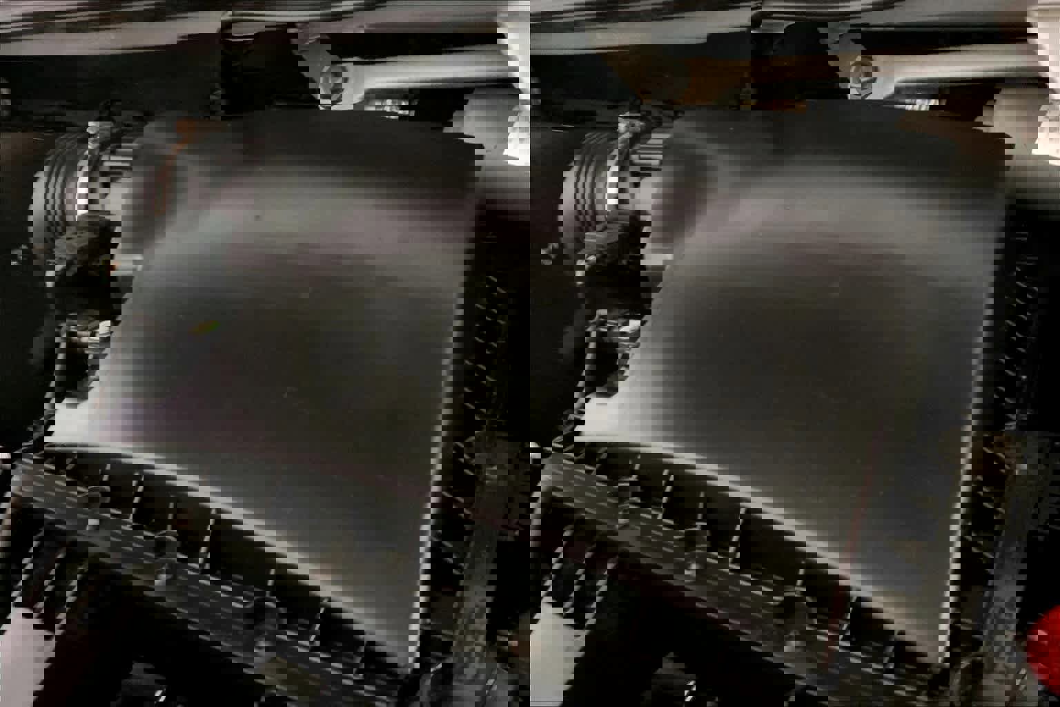 Used 2017 Mercedes-Benz Sprinter 2500 image 32