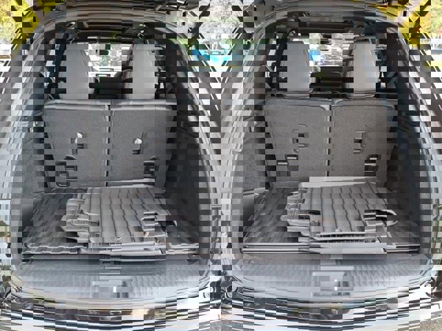 New 2026 Acura MDX A-Spec image 12
