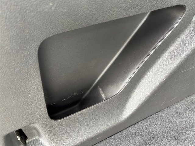 Used 2018 Ford Escape SE w/ SE Sync 3 Package image 30