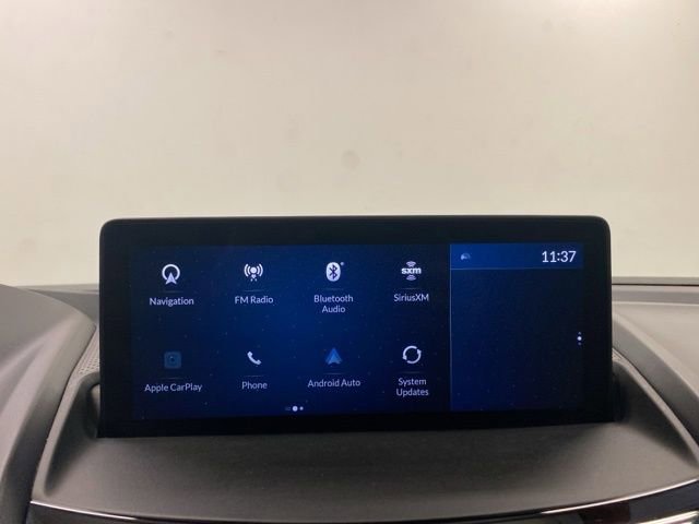 Used 2021 Acura RDX A-Spec image 11