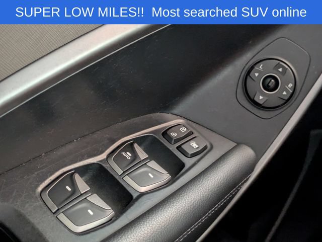 Used 2014 Hyundai Santa Fe GLS FWD image 23
