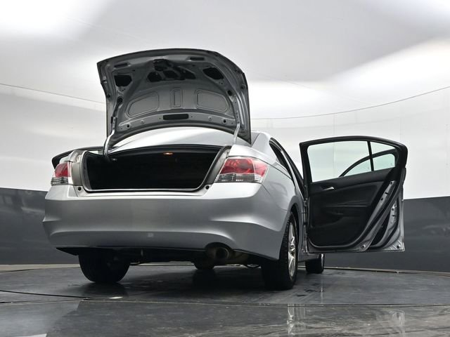 Used 2010 Honda Accord LX-P image 35