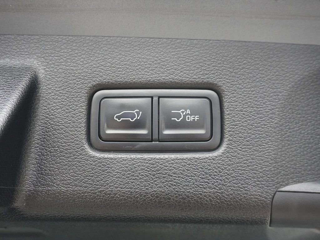 Used 2024 Kia Telluride SX Prestige image 28