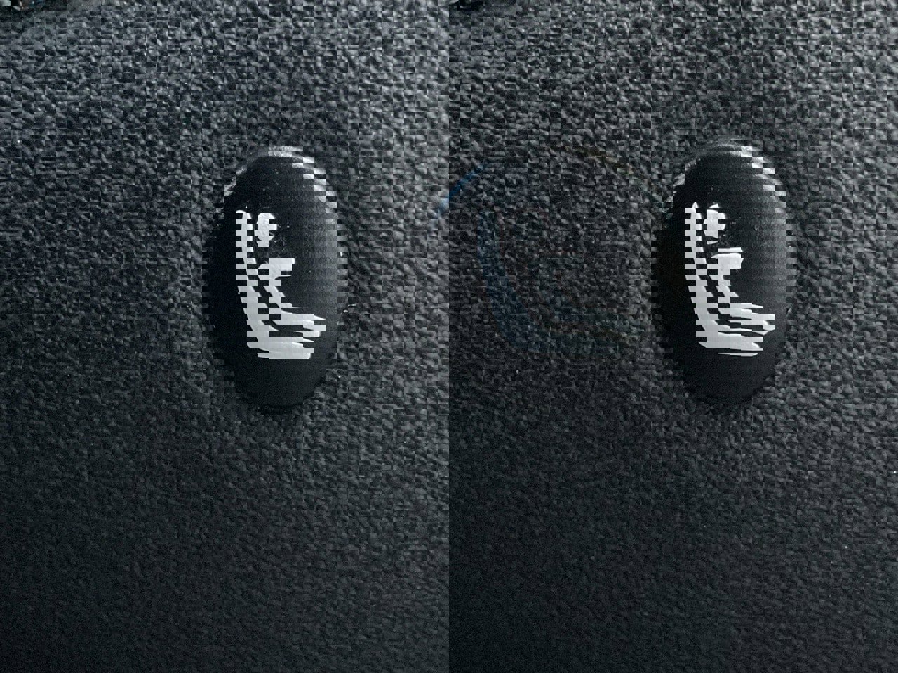 Used 2025 Kia Seltos S image 16