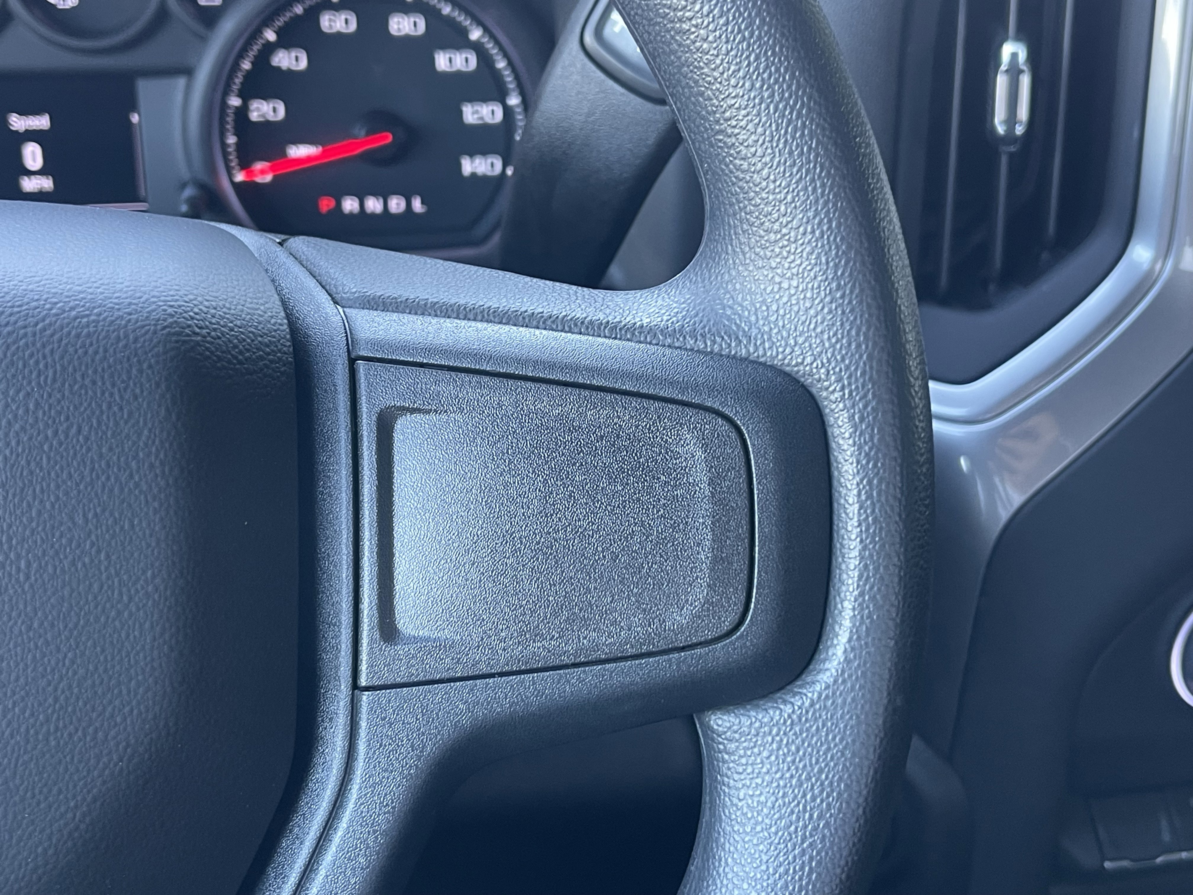 New 2025 Chevrolet Silverado 3500 W/T w/ WT Convenience Package image 25