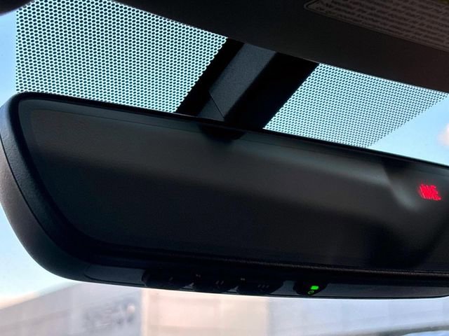 Used 2019 Subaru Outback 2.5i Limited image 27