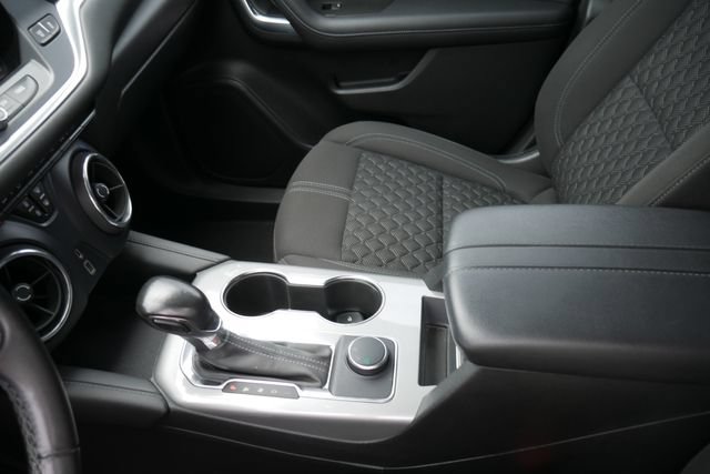 Used 2020 Chevrolet Blazer L FWD image 22
