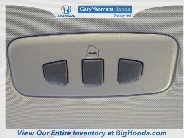 Used 2020 Alfa Romeo Stelvio Sport w/ Quick Order Package 22K Sport image 33