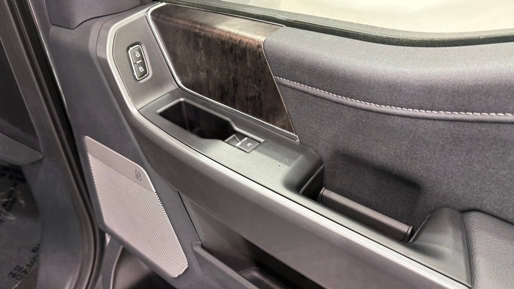 New 2026 Ford F350 Lariat AWD/4WD image 24
