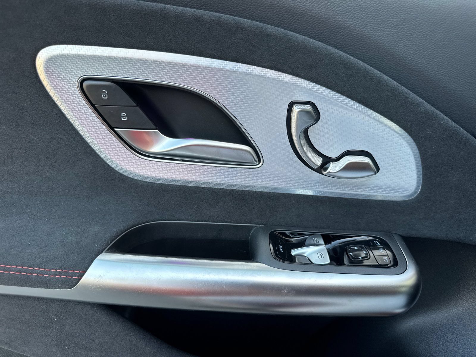 New 2027 Mercedes-Benz CLA 350 image 11