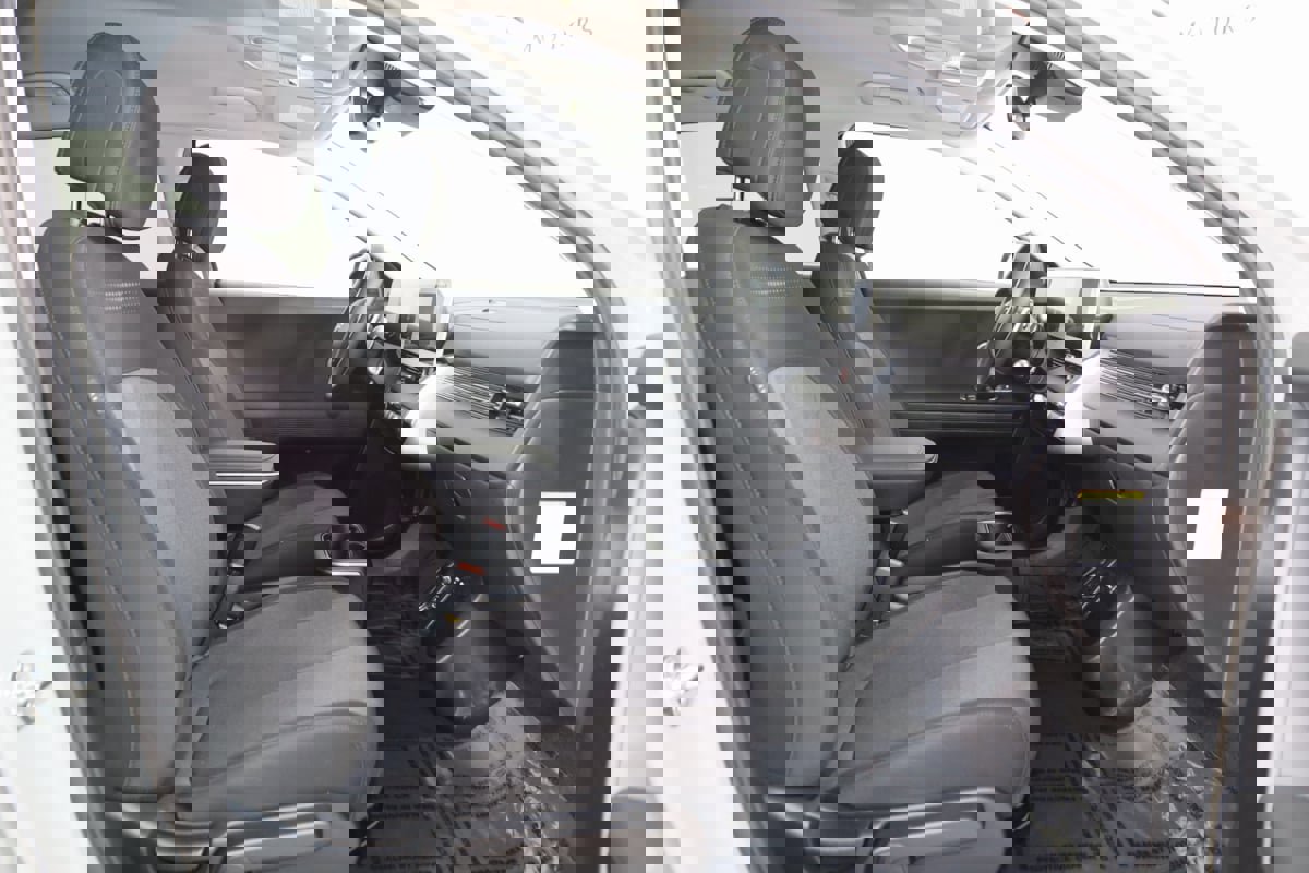 Used 2024 Hyundai Ioniq 5 SEL image 12