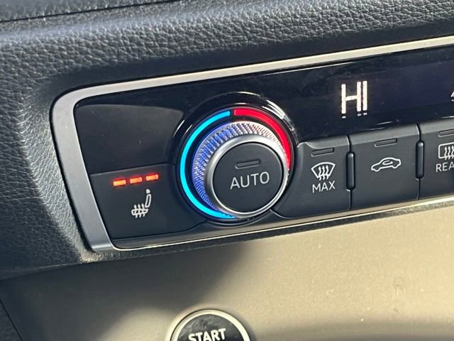 Used 2023 Audi Q3 2.0T Premium image 37